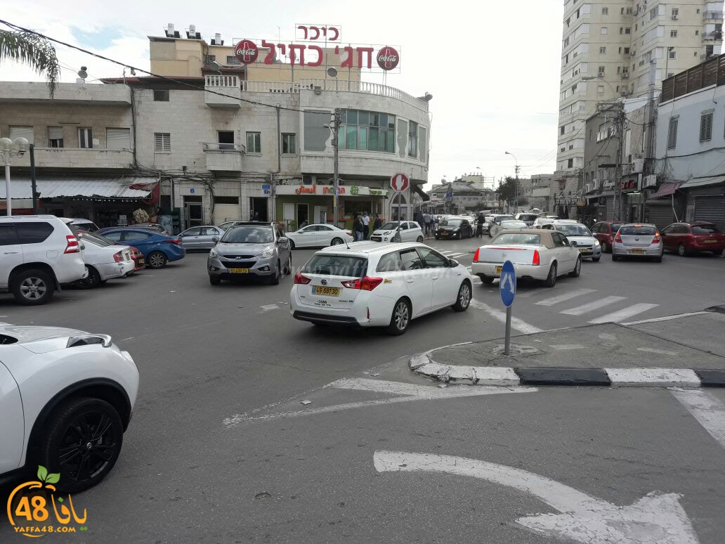 iktedad sokanayafa (19).jpg